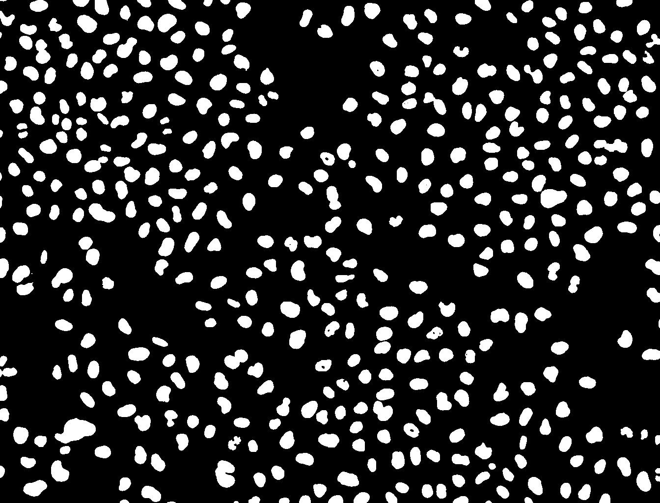 ../_images/examples_segmentation_31_0.png